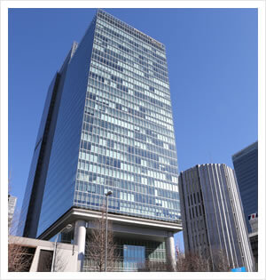 オフィス1