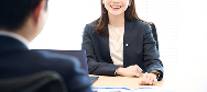 不動産の有効活用イメージ