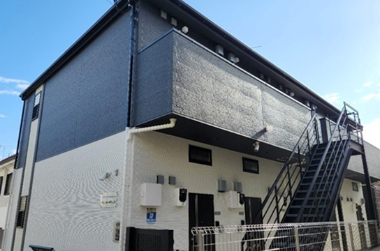 物件イメージ