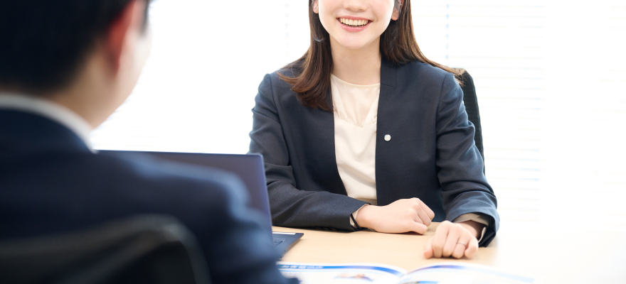 不動産の有効活用