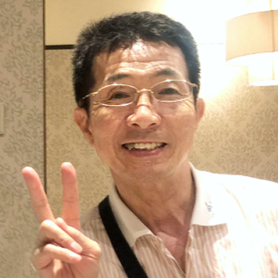 お客様の声ユーザーイメージ
