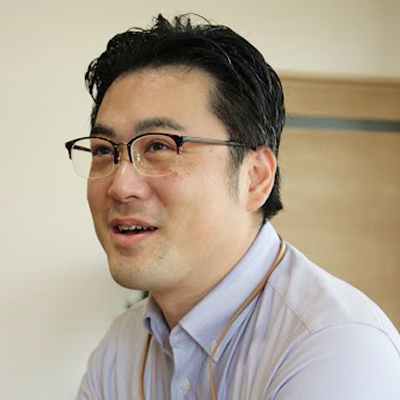 お客様の声ユーザーイメージ