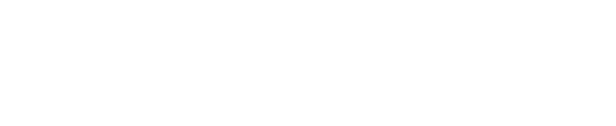 ブランドロゴ