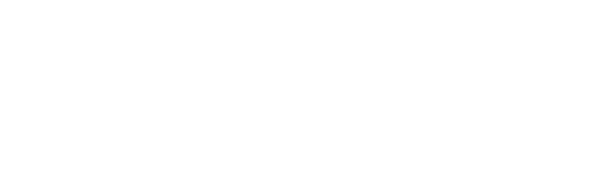 ブランドロゴ