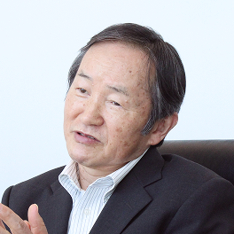 お客様の声ユーザーイメージ