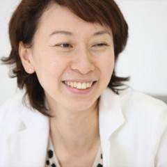米本 由佳