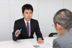 西之園 洋佑