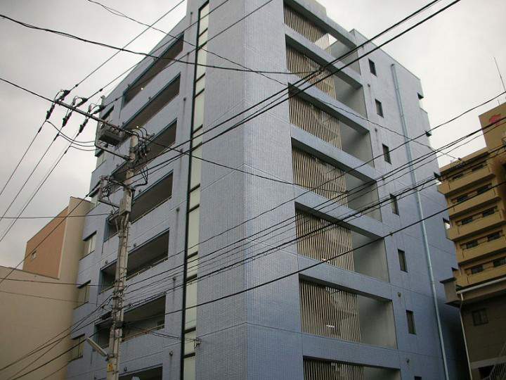 K.I 物件画像