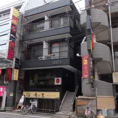 匿名希望 物件画像