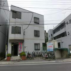 匿名希望 物件画像