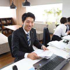 藤野 英俊