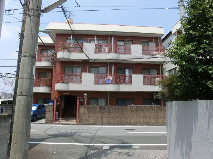 Y.T 物件画像