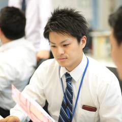 笹原 良平