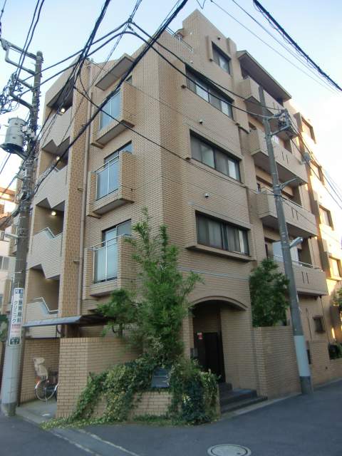 H.T 物件画像