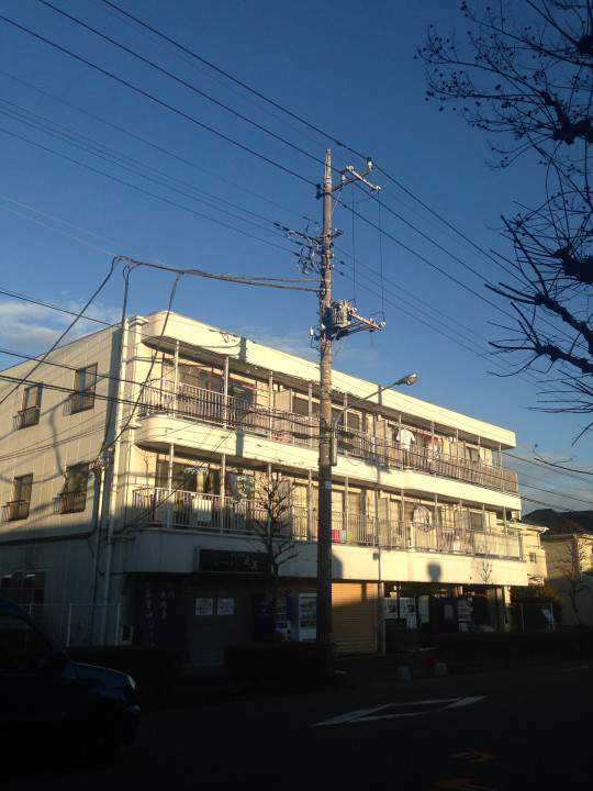 D.H 物件画像
