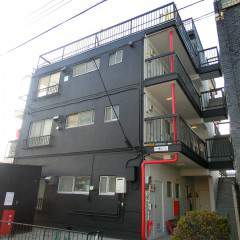 Y.S 物件画像