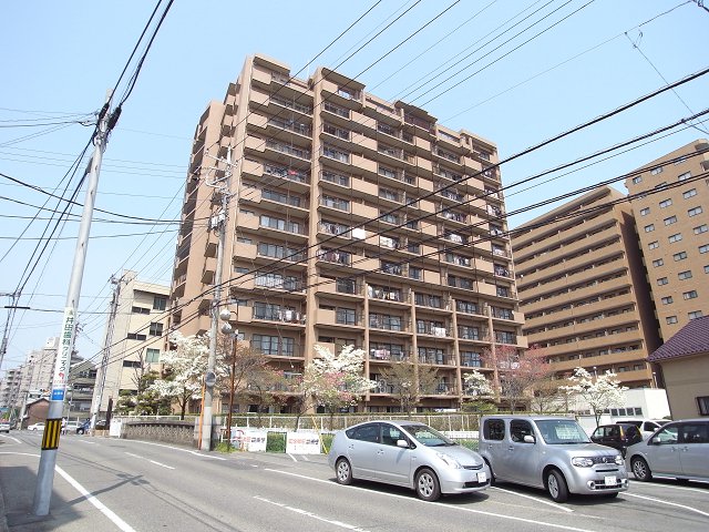 M.K 物件画像