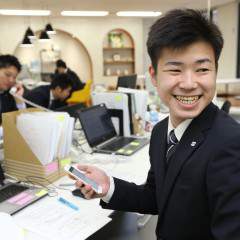 関口 貴矢