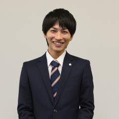 岡田 優良