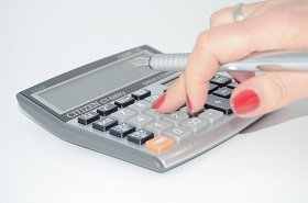 不動産投資で賃貸経営! 経費に計上できるものとは?