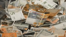 不動産投資をする前に知っておきたいフルローンとオーバーローンについて