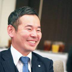 写真1