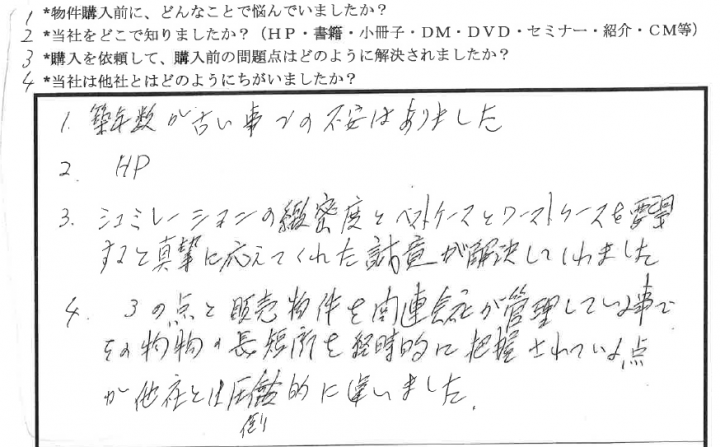 S.N その他画像