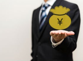 減価償却費で赤字になることで融資への影響はある?