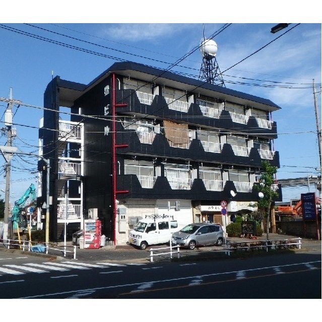 K・M 物件画像