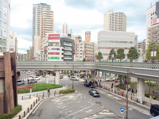 管理会社が語る!エリア別賃貸需要最前線(埼玉県版)Vol.2