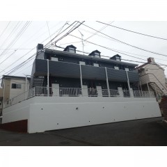 匿名希望 物件画像