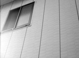 アパートの大規模修繕「外装工事」のポイント