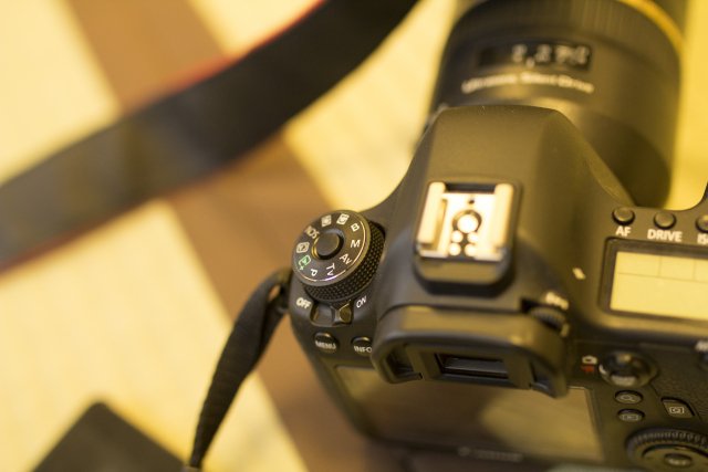 『写すだけ』から卒業!反響率の上がる物件写真の撮影方法 その1