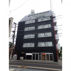 I・Y 物件画像