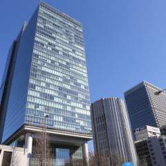 写真2