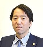 吉川 幹司様