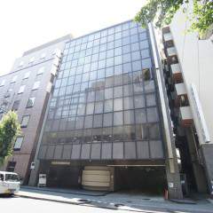 写真2