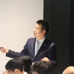 写真1