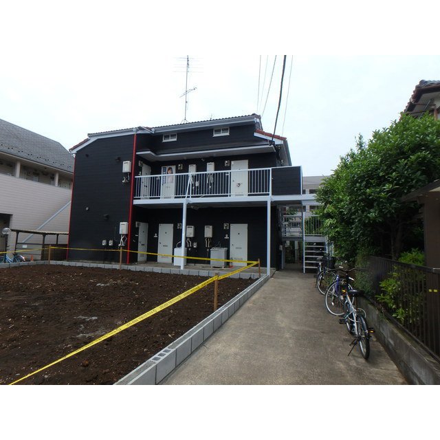 S・I 物件画像