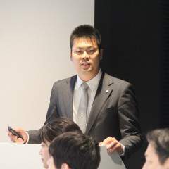写真1