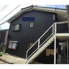 匿名希望 物件画像