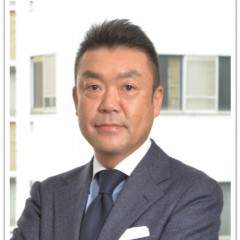 風間光裕