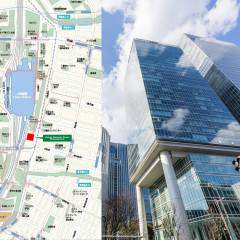 写真2