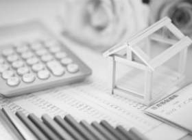 融資金額は担保評価によって決まる! その仕組みとは?