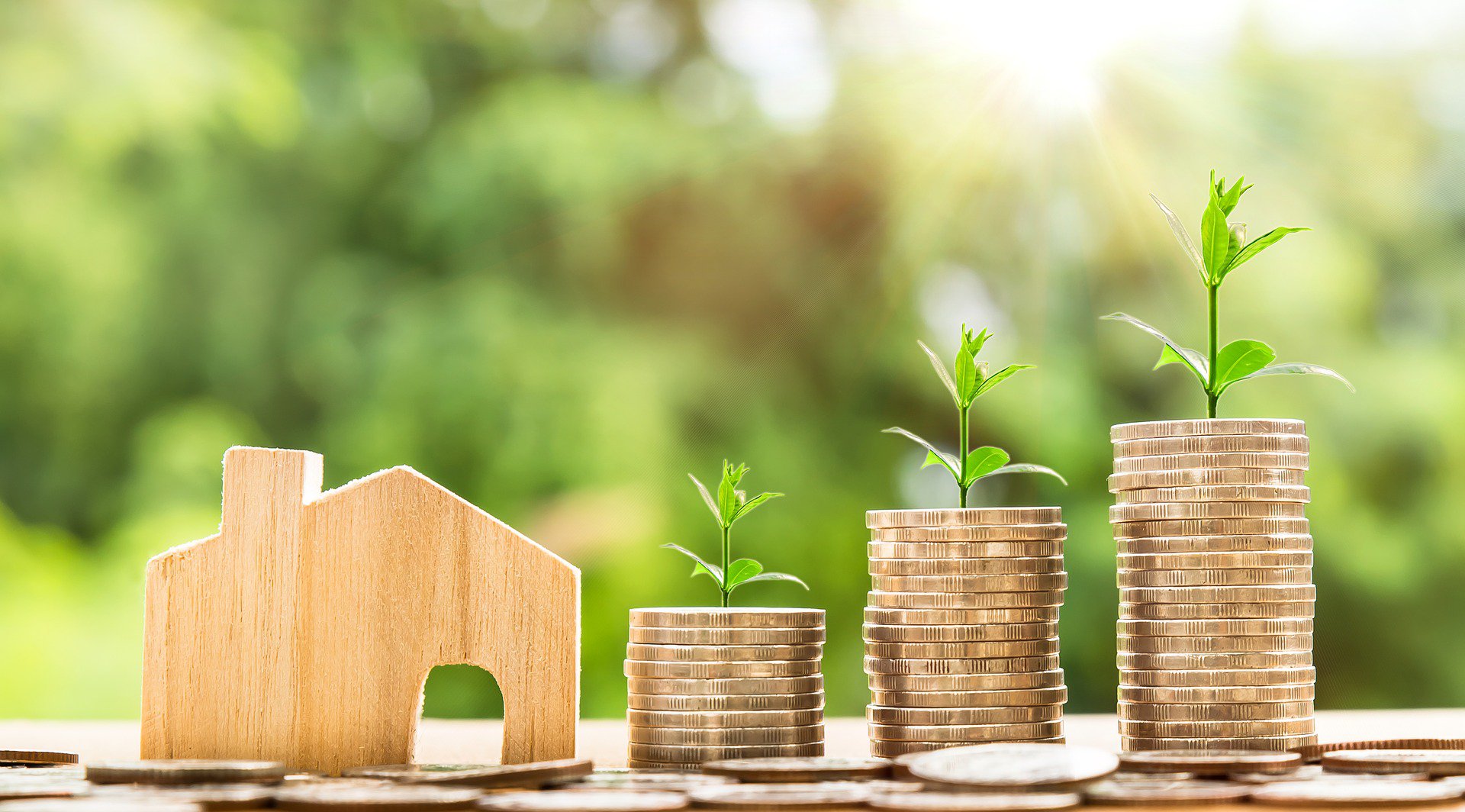 どのようなローン?不動産投資のノンリコースローン