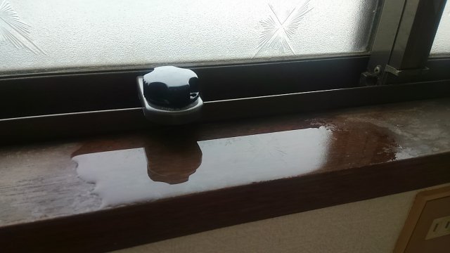 なぜ起きる!?不動産投資家が見落とせない収益物件の雨漏りの原因と対策Vol.2