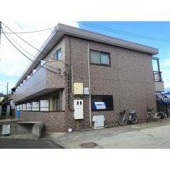 K・M 物件画像