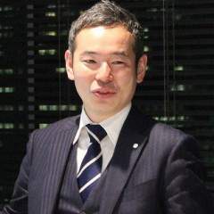 データから見る賃貸経営セミナー