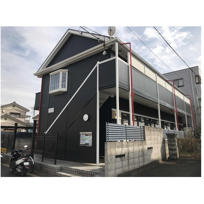K・H 物件画像