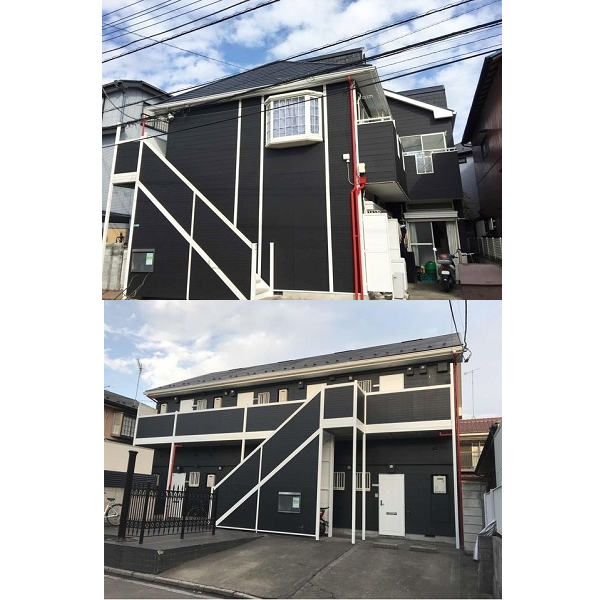 匿名希望 物件画像